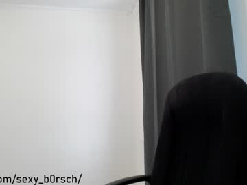 cam girl porn sexy_b0rsch image #6241238