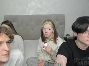 cam couple porn _little_secret_ image #6966791