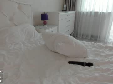 cam girl porn sweety_rinushka_ image #2435894