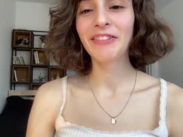 cam girl porn wonderland_stia image #5681234