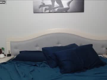 cam girl porn bluexstacey image #4175559