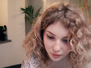 cam girl porn nicole_soft image #2521687