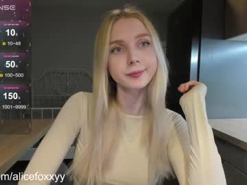 cam girl porn oh_honey_ image #5770580