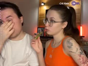 cam couple porn romeokatereborn image #6814938