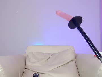 cam girl porn sapphirealice image #1473619