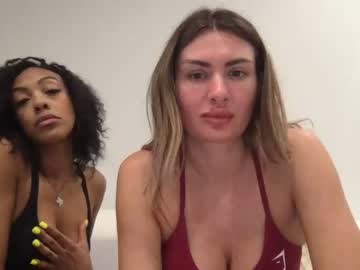 cam girl porn shetoowild image #2418836
