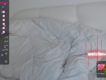 cam girl porn theellenshow image #3999992