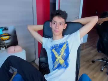 cam man porn thomas_foster image #3116971