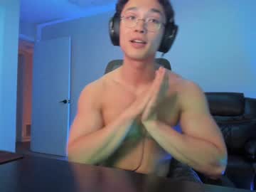 cam man porn abbuddy920236 image #4724400