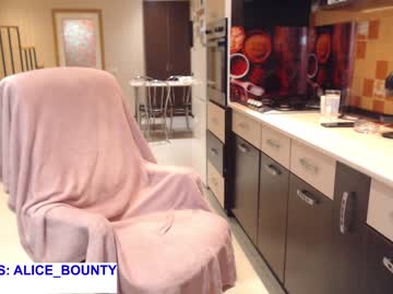 cam girl porn aly_alyce image #4990418