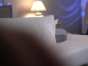 cam girl porn cute__foxy image #4363530