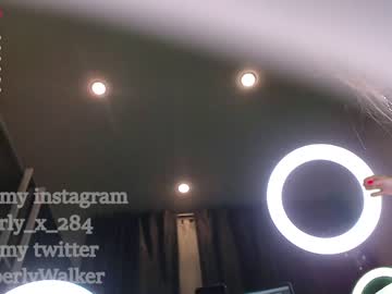 cam girl porn queenafina image #1783412