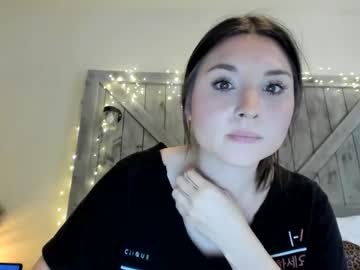 cam girl porn taymade1991 image #5677232