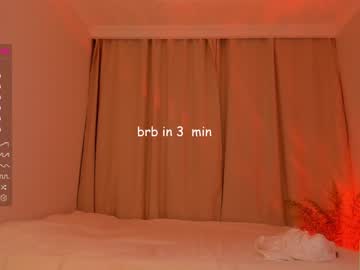 cam girl porn amandamedrano image #3936213