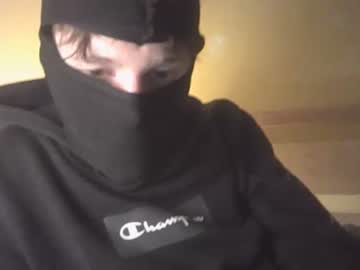 cam man porn hugobeats5 image #6259727