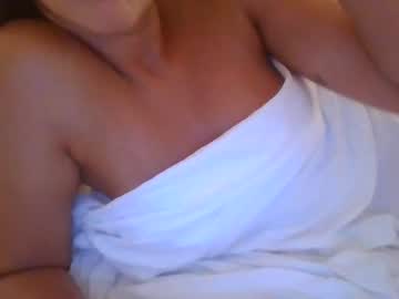 cam girl porn jujubaeu image #4913676