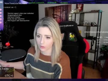 cam girl porn kimilee22 image #3706164