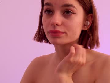 cam girl porn shycinderella image #674467