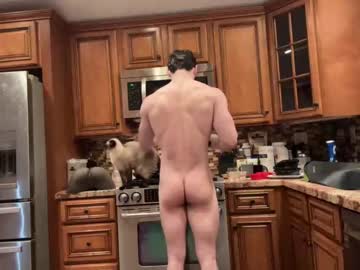 cam couple porn alphazack14 image #6599900