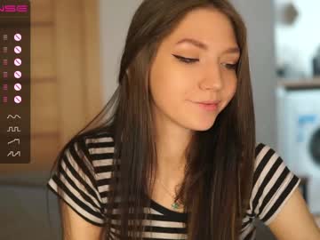 cam girl porn angels_kiss image #4166007