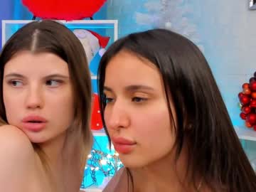 cam couple porn huntertiana image #779001