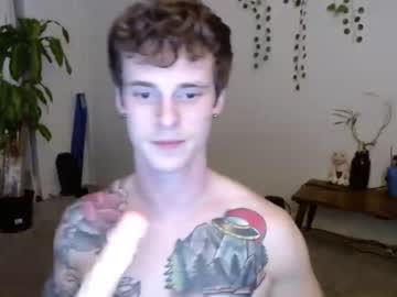 cam man porn ivan00ze image #1362310