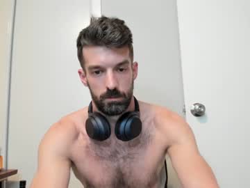 cam man porn kennykyle image #234616