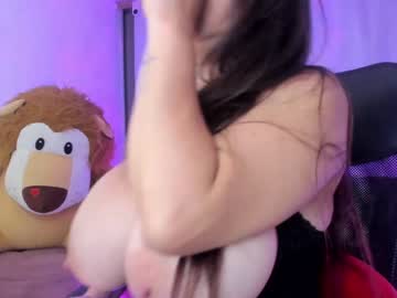 cam girl porn rosetaylorla image #3170559
