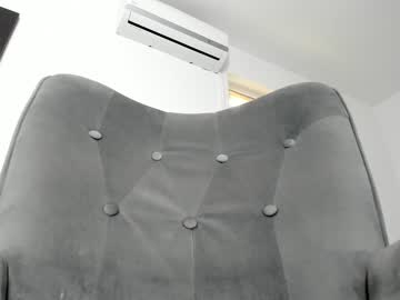 cam girl porn 9harlotte99 image #4933380