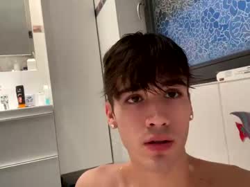 cam couple porn ciaosonoale image #410543
