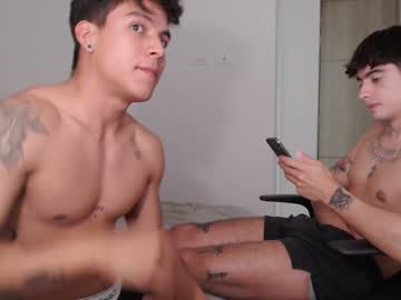 cam man porn sebastiancollins image #1557238