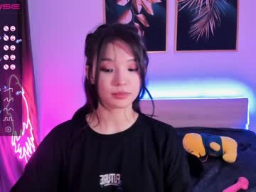 cam girl porn aisneon image #1773963