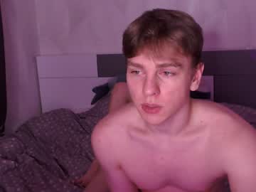 cam couple porn alex_gotcha image #2690950