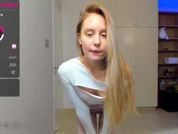 cam girl porn amy_touch image #3868245
