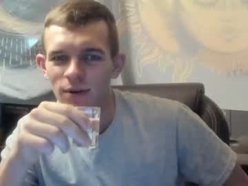 cam man porn ethansxxx image #2626661