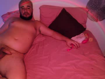 cam couple porn jimmymiacouple image #6808656