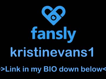cam tranny porn kristinevans image #5597635