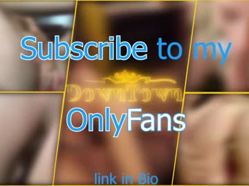 cam girl porn xxx_downtown_xxx image #555829