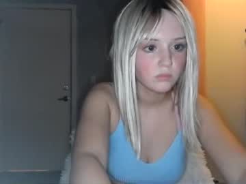 cam girl porn rubylanee image #6438924