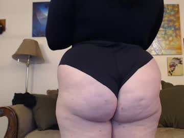 cam couple porn tayz347 image #6049079