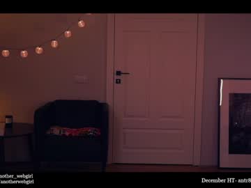 cam girl porn _mariarty_ image #3356603
