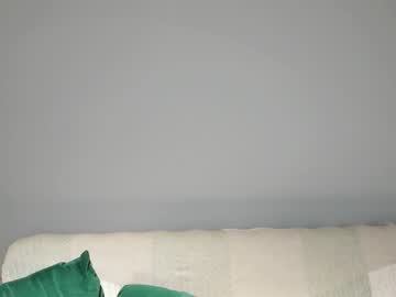 cam girl porn aria_diaz image #3986084