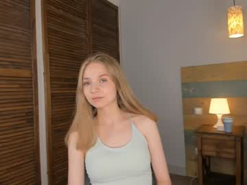 cam girl porn gemmagirling image #5207343