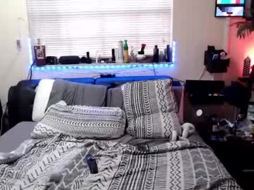 Cam for stonedstud420