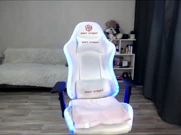 cam girl porn alice_rays_ image #6606650