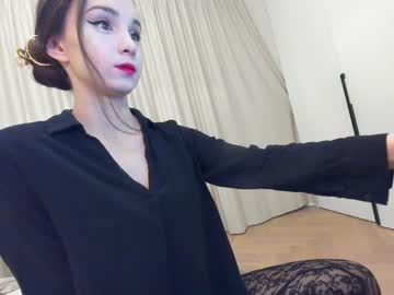 cam girl porn ehotlovea image #6402676