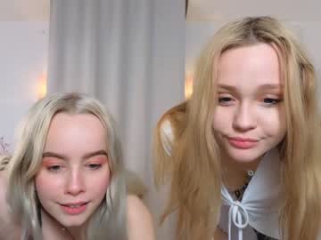 cam girl porn ohmymisa image #3684903