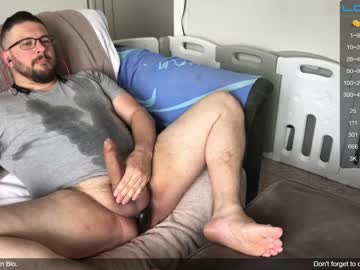 cam man porn trojanbrit image #1997489