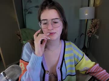 cam girl porn zlata_luna image #575630