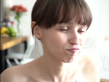 cam girl porn diruriru image #6713072